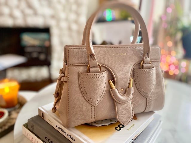 Bags