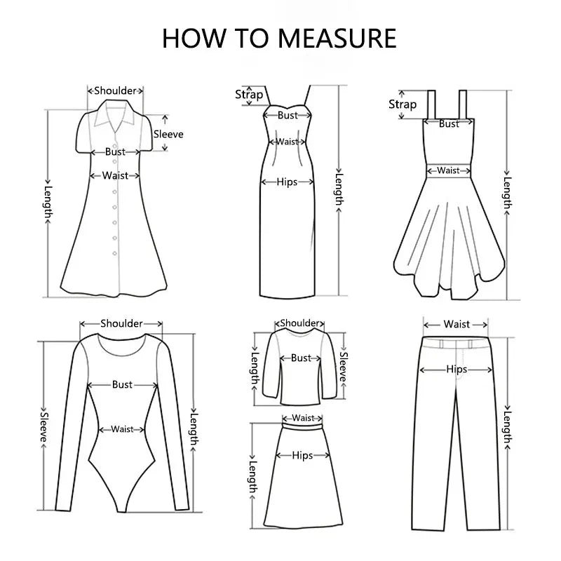 Strapless Faux Leather Corset Maxi Dress