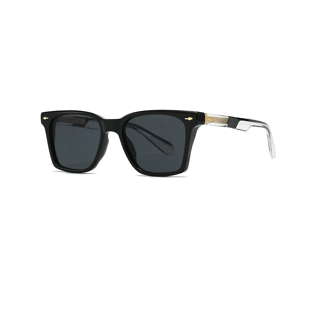 Stylish Vintage Wayfarer style Sunglasses UV protection